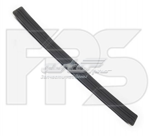  FPS FP3737951
