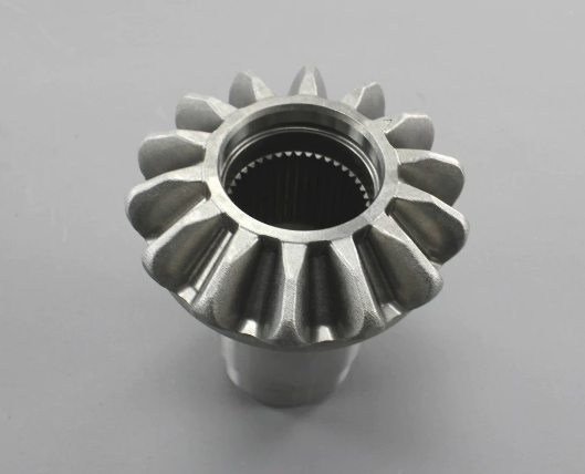  0AX409159 VAG