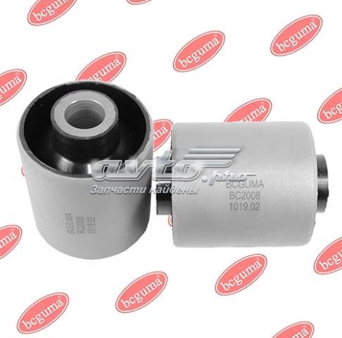 Comprar BC2008 Bcguma Buje de mangueta trasera
