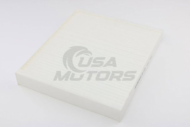 Filtro de cabina Shafer SA1123 precio, desde 10,38 EUR