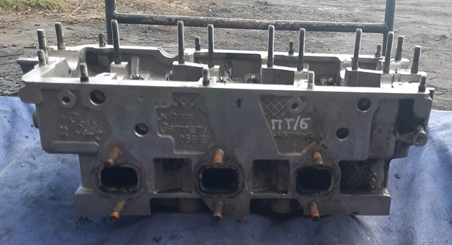 Comprar 059E VAG 