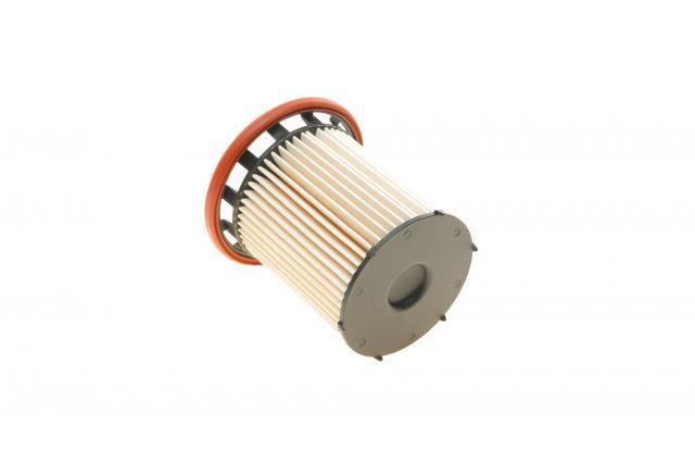 WB153 Wunder Filtro de gasolina