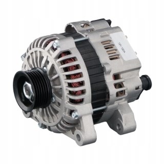 Alternador FEBI 101510