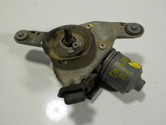 Comprar 9816172980 Peugeot/Citroen Sensor de masa de aire