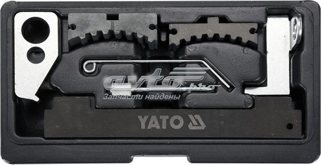 YT06005 Yato