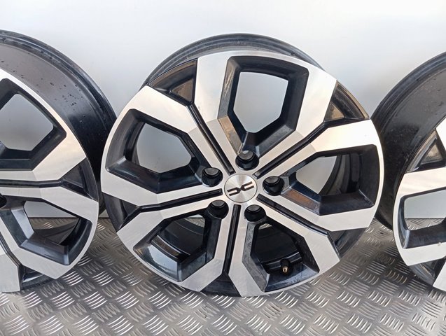  Renault (RVI) 403000581R