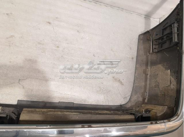 Comprar A2028801540 Mercedes Parachoques