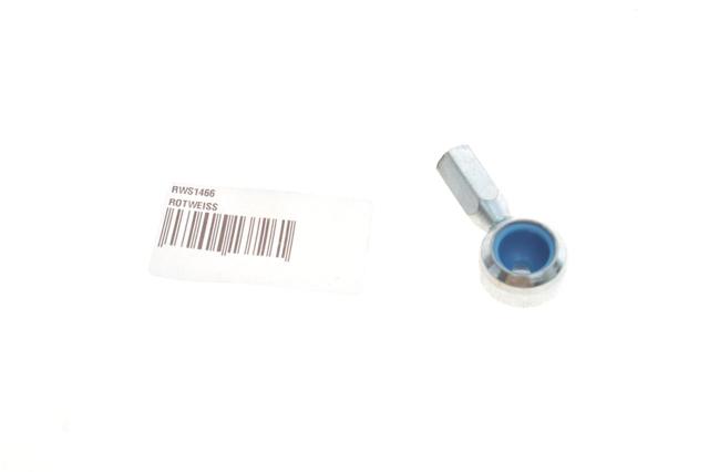 Comprar RWS1466 Rotweiss Terminal del cable de cambio