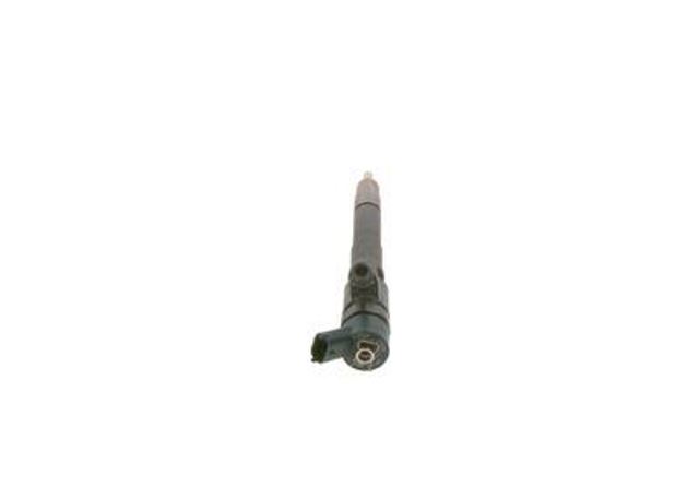 Inyector-bomba Bosch 445110435