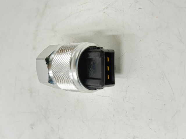 Comprar Q2120223 Q-fix Sensor de velocidad de rueda