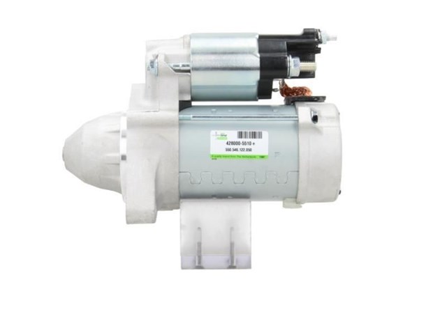 550546122050 PSH motor de arranque