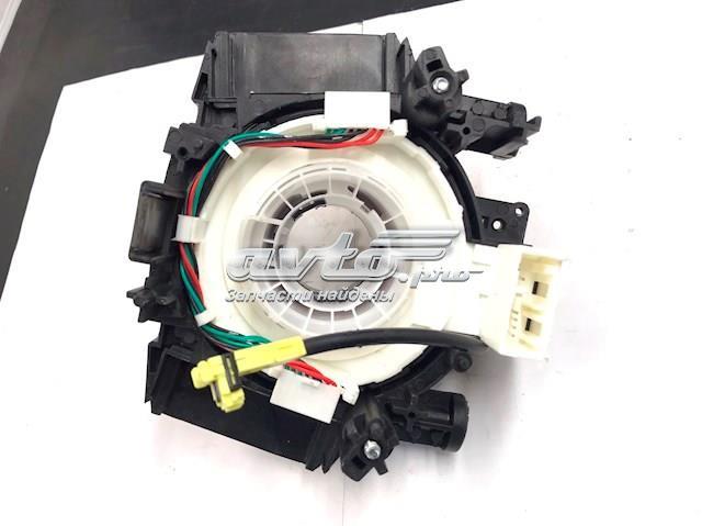 Comprar SPR2806 Matomi Anillo AIRBAG