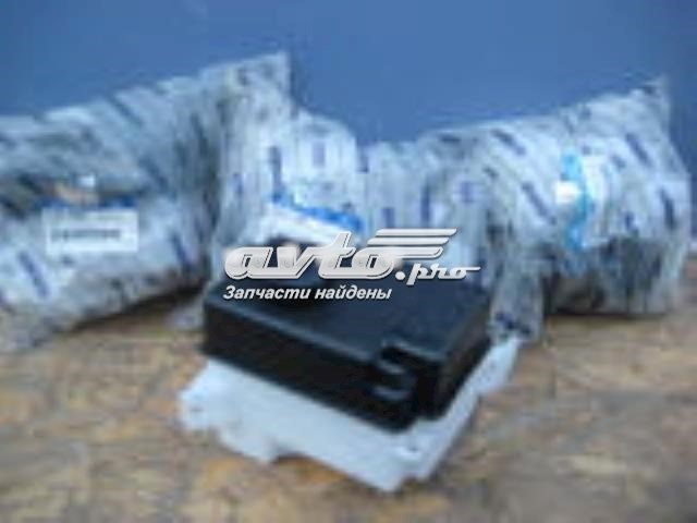  Vaso de expansión KIA Rio 2