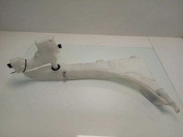 Deposito del lavaparabrisas Peugeot/Citroen 9813397080 precio, desde 56,63 EUR