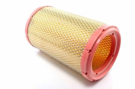 Filtro de aire SX914 Shafer