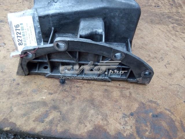  Renault (RVI) 8200105022 precio, desde 59,53 EUR