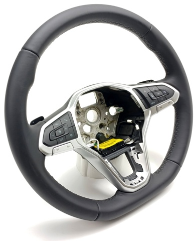Comprar 2G0419089H VAG 