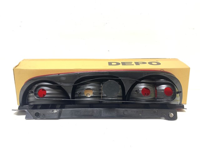 Comprar 6611927LUE Depo/Loro/Abakus Piloto trasero izquierdo
