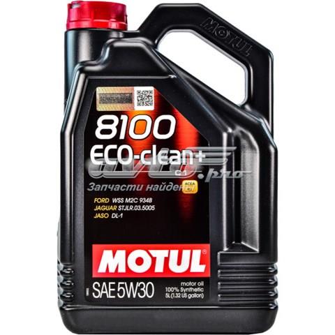 Motul (842551)