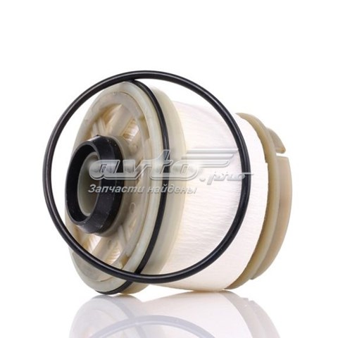 Filtro de combustible ISUZU 8981596930
