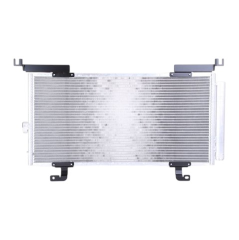 Aire acondicionado capacitor Koyorad CD090900 precio, desde 104,17 EUR