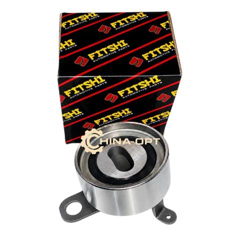 Rodillo tensor cadena Geely E030200005