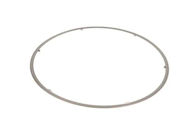 Comprar 0004911580 Mercedes 