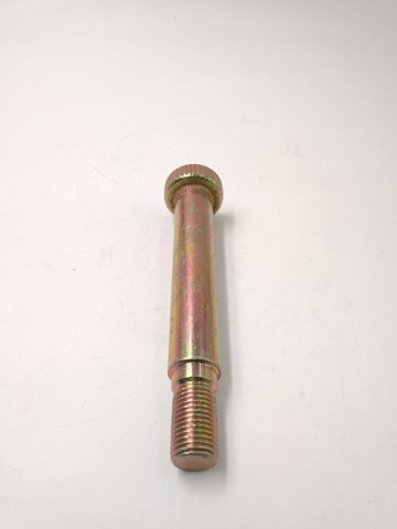 Perno de fijación del brazo inferior delantero Q-fix Q3760300 precio, desde 9,51 EUR