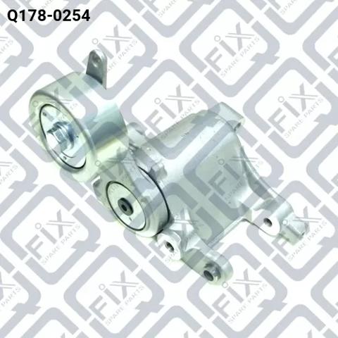 Tensor de la correa trapecial Q-fix Q1780254 precio, desde 73,87 EUR