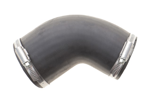 Tubo flexible de aire de sobrealimentación NRF 166313