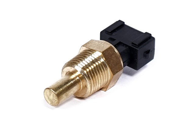 Comprar 476Q4D1300800 BYD Sensor de temperatura de agua