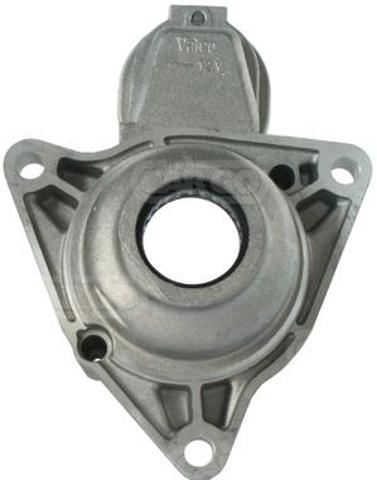 Comprar 234391 Cargo 
