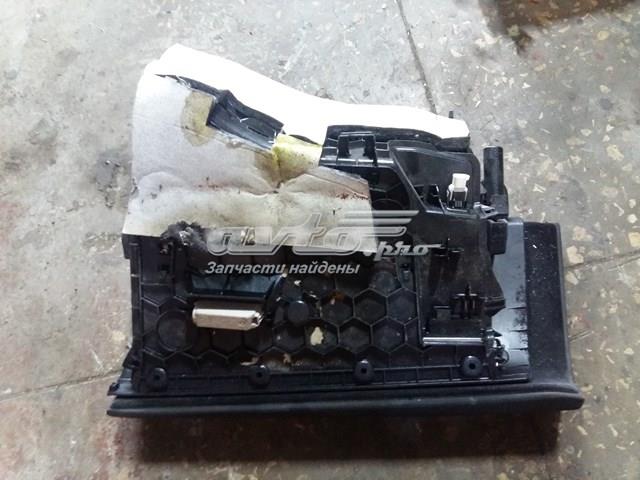 Guantera BMW 51169239345