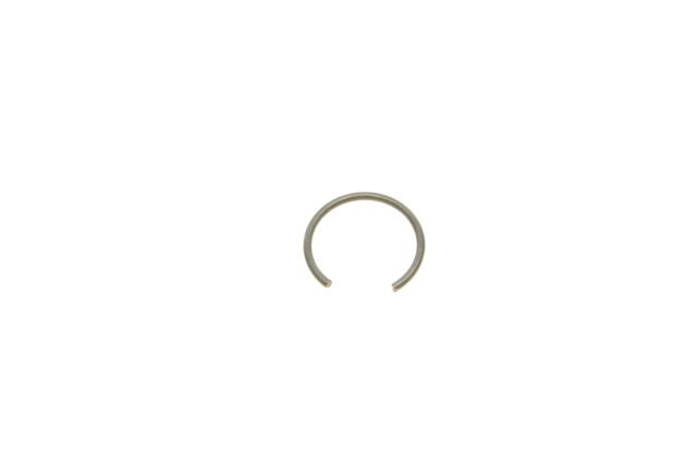 Comprar 771020530 FAG Junta homocinética interna delantera