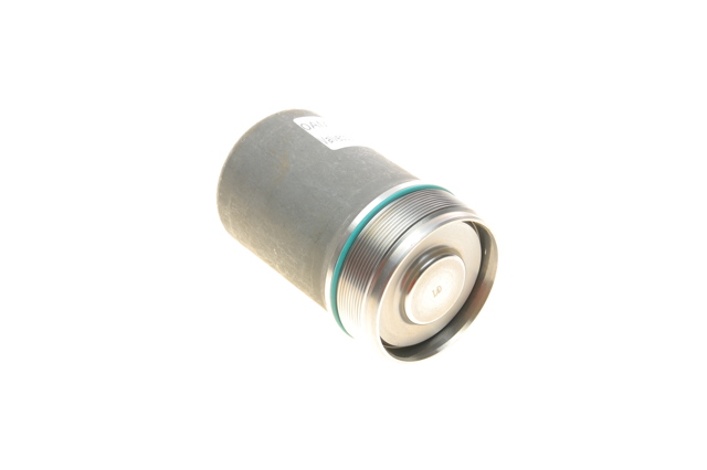Comprar 0AM325587F VAG Acumulador hidráulico de transmisión automática