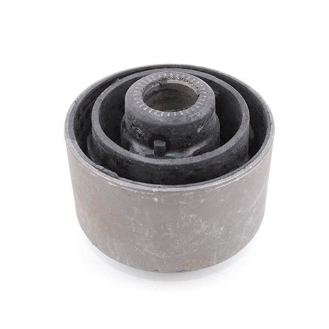 Buje del brazo longitudinal trasero Lifan S2914503 precio, desde 10,97 EUR