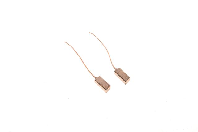 F0320PX602 Cargo Escobilla de carbón, alternador