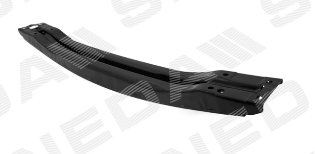 ZSB1101EL Signeda Faros