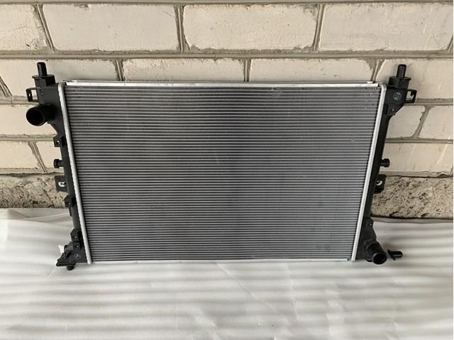 Água radiador Suzuki 1770060R00000 precio, desde 148,56 EUR