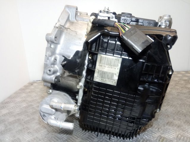  General Motors 1637309080 precio, desde 1666,17 EUR