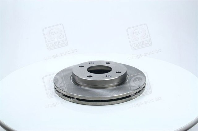 R1026 VALEO Discos