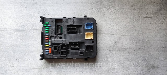  Fiat/Alfa/Lancia 9664059080 precio, desde 62,44 EUR