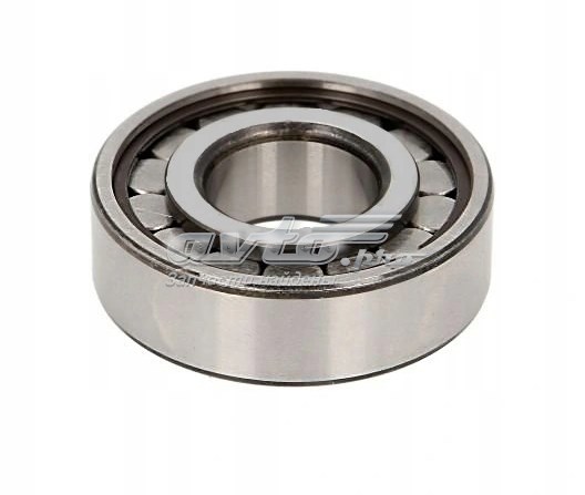 Comprar N41517H300 SNR Cojinete, caja de cambios