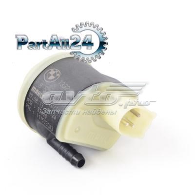 Comprar 13328572519 BMW Calentador de combustible