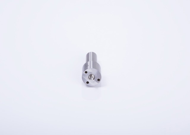 Comprar H105017185 Bosch Tobera de inyector diésel