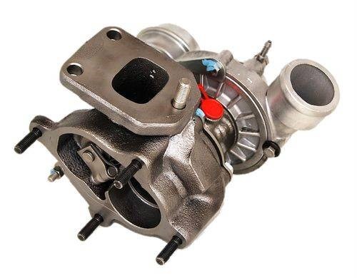 Turbocompresor Borg-Warner 53149887025 precio, desde 274,43 EUR