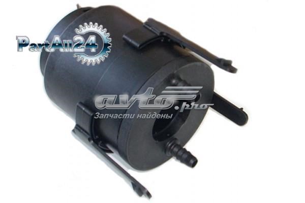 Filtro combustible JS Asakashi FS8018 precio, desde 17,00 EUR