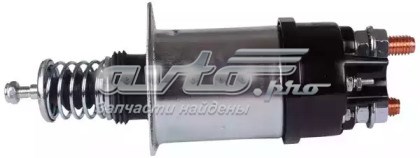 Interruptor magnético, estárter POWERMAX 81012987