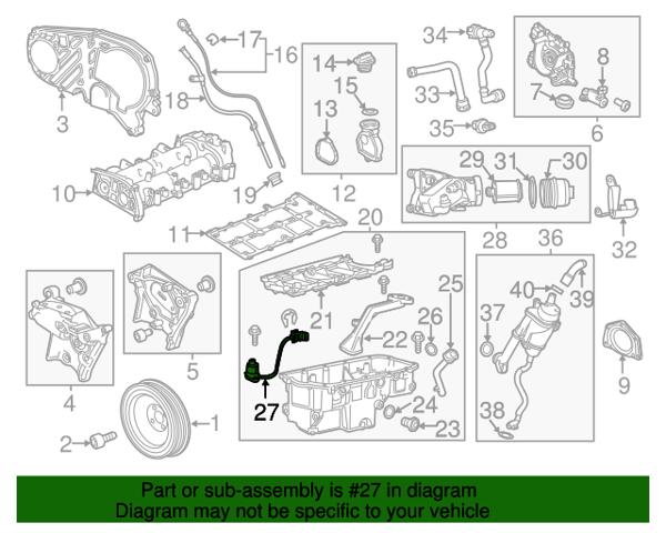 1235052 Opel