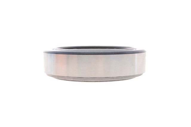 Cojinete del diferencial del eje trasero INA 722074710 precio, desde 107,97 EUR